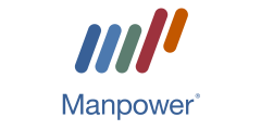 Manpower SA (Pty) Ltd.