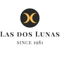 Las dos Lunas
