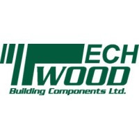 Tech-Wood Building Components