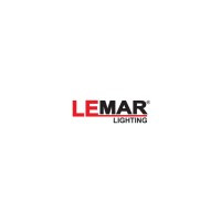 LEMAR Lighting