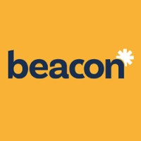 Beacon Cymru Group