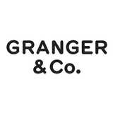 Granger & Co