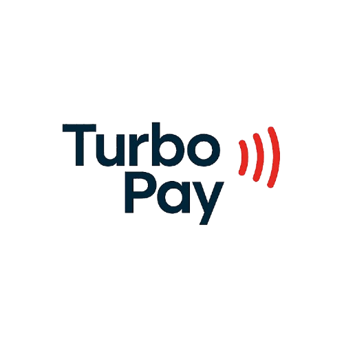 Turbo Pay