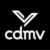 CDMV Inc.