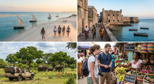 Mozambique eVisa Online for French Southern Territories Citizens – eVisa