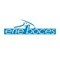 Erie 1 BOCES