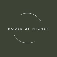 House of Higher