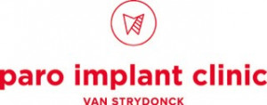 Paro Implant Clinic - Van Strydonck