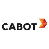 Cabot Corporation