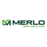 Merlo New Zealand
