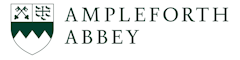 Ampleforth Abbey Trust