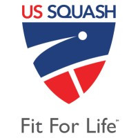US Squash
