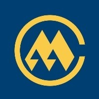 招商局集团有限公司