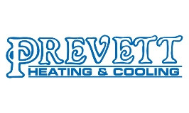 Prevett Heating & Cooling