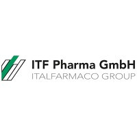 ITF Pharma GmbH