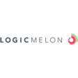 LogicMelon