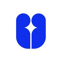 United Wellness