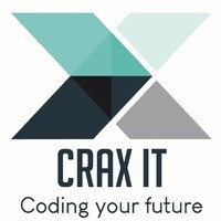 CRAX IT
