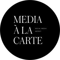 Media A La Carte NYC