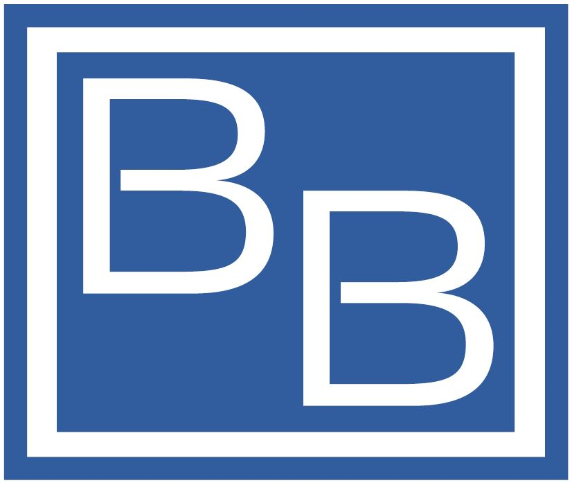 B and B Maintenance