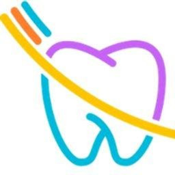 United Dental Partners