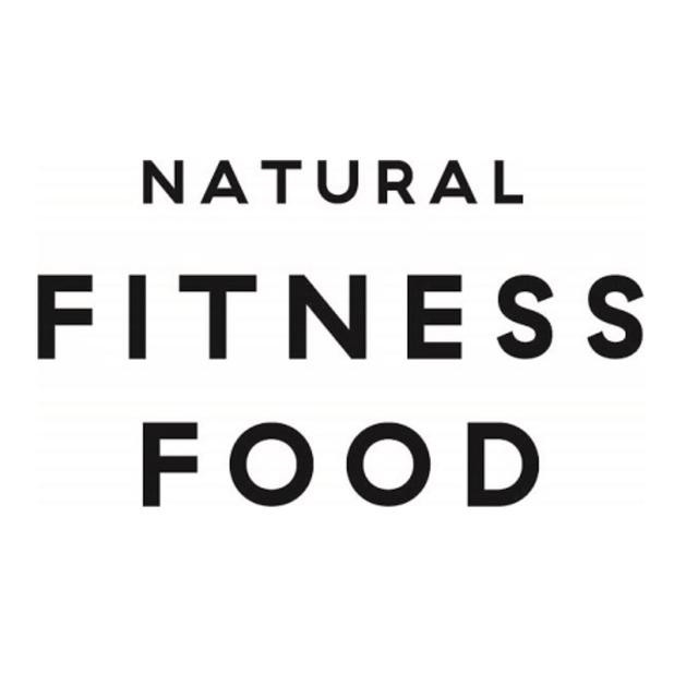 Third Space Natural Fitness Food