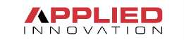 Applied Innovation