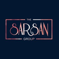 The Sarsan Group