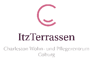 Wohn- und Pflegezentrum ItzTerrassen