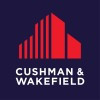 Cushman & Wakefield Global, Inc