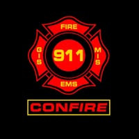 CONFIRE Joint Powers Authority (CA)