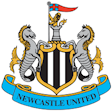 Newcastle United FC