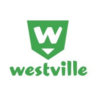 Westville Restaurant Group