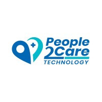 People2Care Technology
