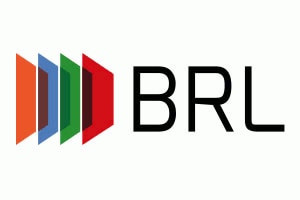 BRL BOEGE ROHDE LUEBBEHUESEN