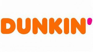 Dunkin/Baskin - Houghton