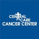 Central Care Cancer Center