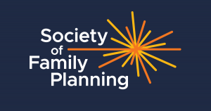 Society of Family Planning