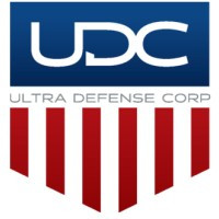 UDC - Ultra Defense Corp