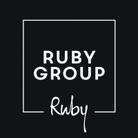Ruby Group