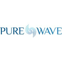 Purewave Life