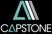 Capstone Recruitment Group