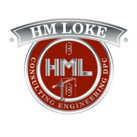 HM Loke Consulting Engineering DPC