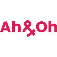 Ah&Oh GmbH