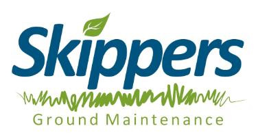 Skippers Ground Maintenance