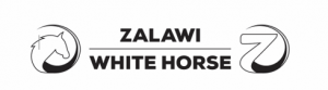 Zalawi Haulage Limited