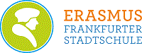 ASB Erasmus Frankfurter Stadtschule Grundschule gGmbH