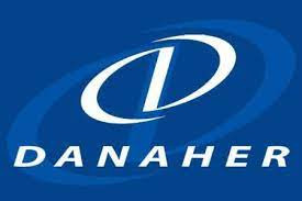 Danaher