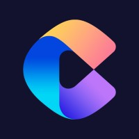 Catapult Healthcare Solutions