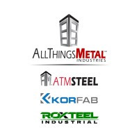 All Things Metal Industries